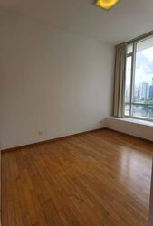 The Cosmopolitan (D9), Condominium #471856221
